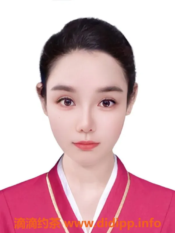 广州楼凤资源信息,天河区南航空姐，优雅服务等你来体验！