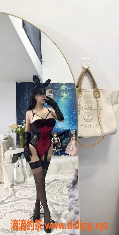 广州楼凤资源信息,乐乐 - 金沙洲白云区新体验