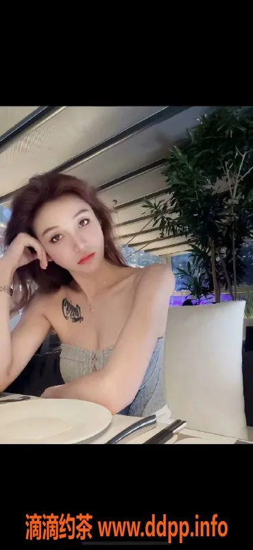 广州楼凤-天河明星，课费800起，超值体验等你来