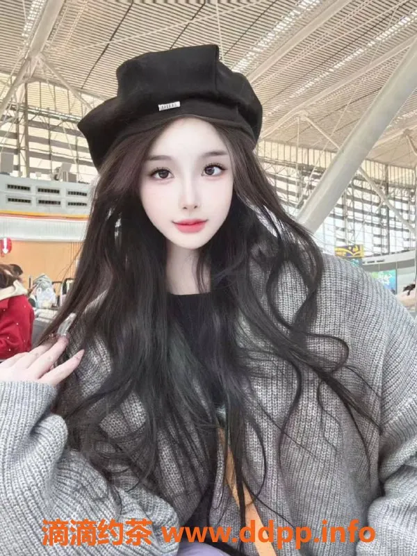 深圳上门服务资源信息,深圳Shame，1800元享受优质服务