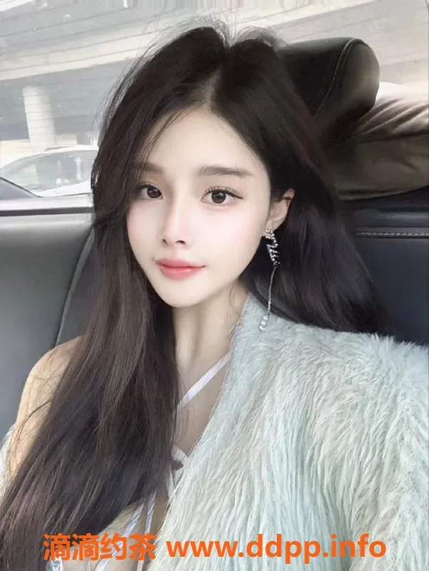 深圳上门服务-深圳Shame，1800元享受优质服务