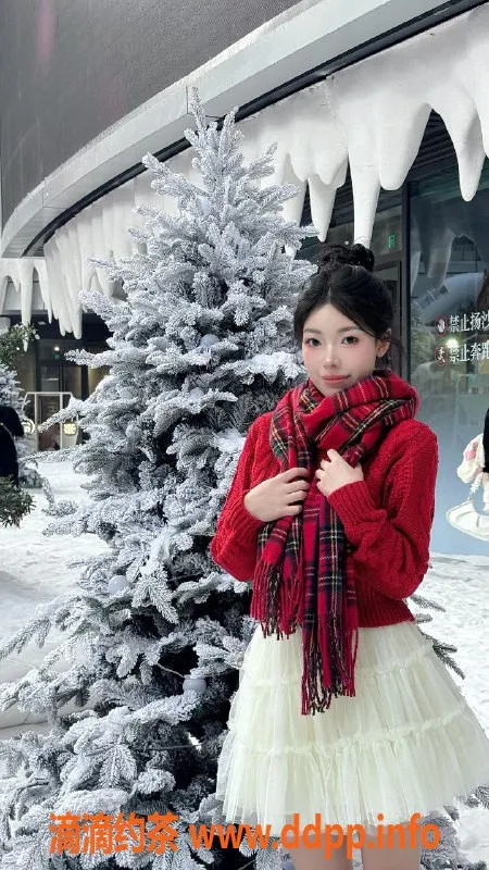 深圳楼凤-深圳柚柚，1600元的超值体验！