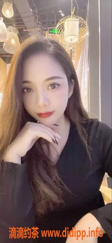 广州楼凤资源信息,海珠大塘兼职萱萱 24岁166cm 价格实惠