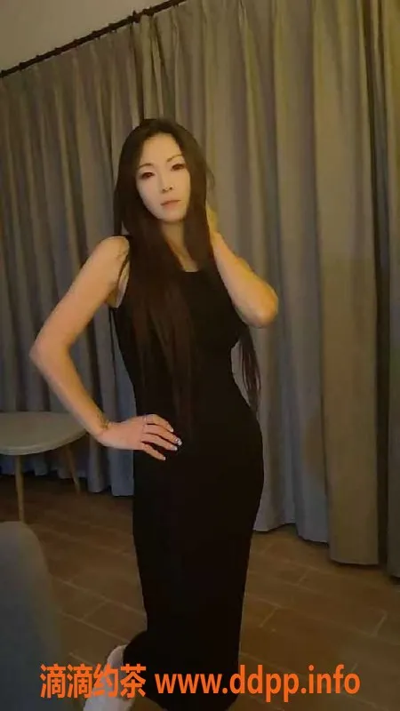 广州楼凤资源信息,广州白云高挑性感新人兜兜，165cm 47kg 36C