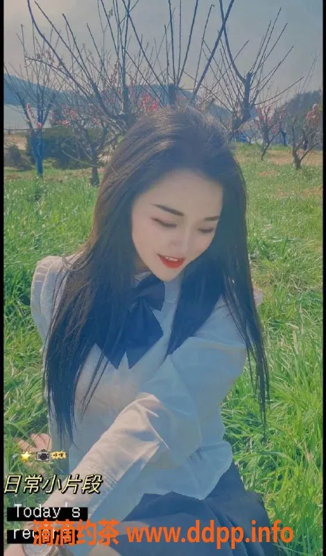 武汉楼凤-杨家湾猪猪，轻松愉悦的小秘密