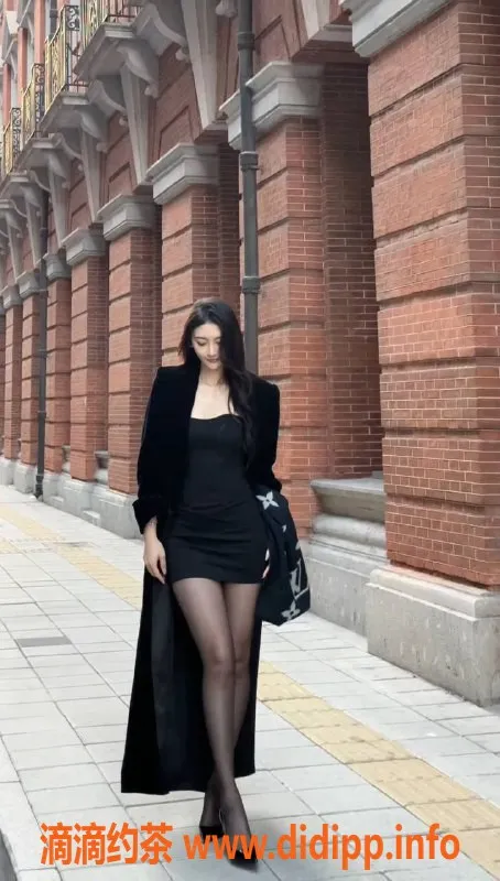 深圳楼凤-南山美鑫，超值1200p服务体验