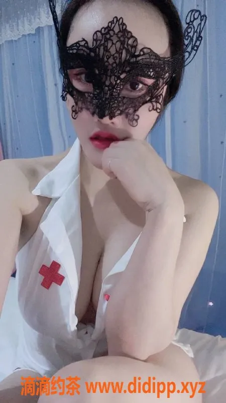 深圳楼凤资源信息,福田安琪儿，口爆500，全套800，服务超赞！