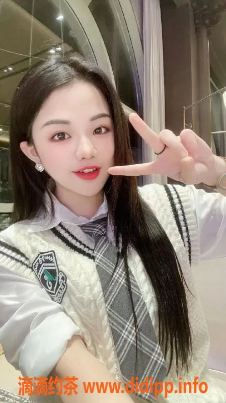 武汉楼凤-杨家湾猪猪，轻松愉悦的小秘密