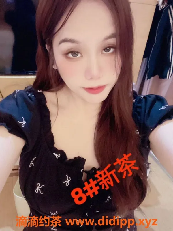 杭州spa会所-滨江私人会所 半套398全套700 值得体验