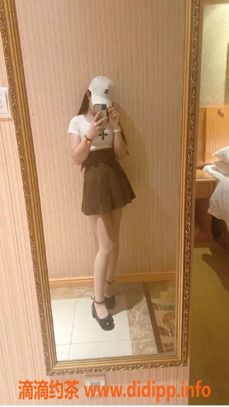 武汉楼凤资源信息,杨家湾猪猪，轻松愉悦的小秘密