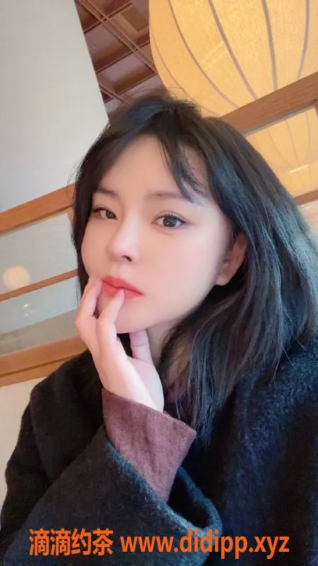 深圳楼凤-福田御姐婉木清，巨乳服务1300起