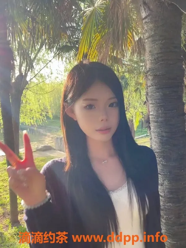 北京楼凤-沫沫三里屯上门陪浴，160cm 44kg千元档服务