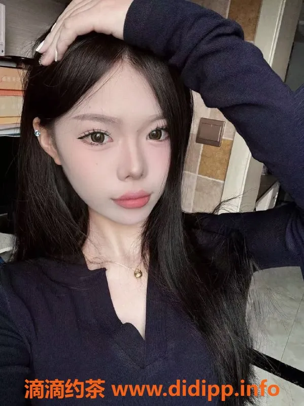 北京楼凤-沫沫三里屯上门陪浴，160cm 44kg千元档服务