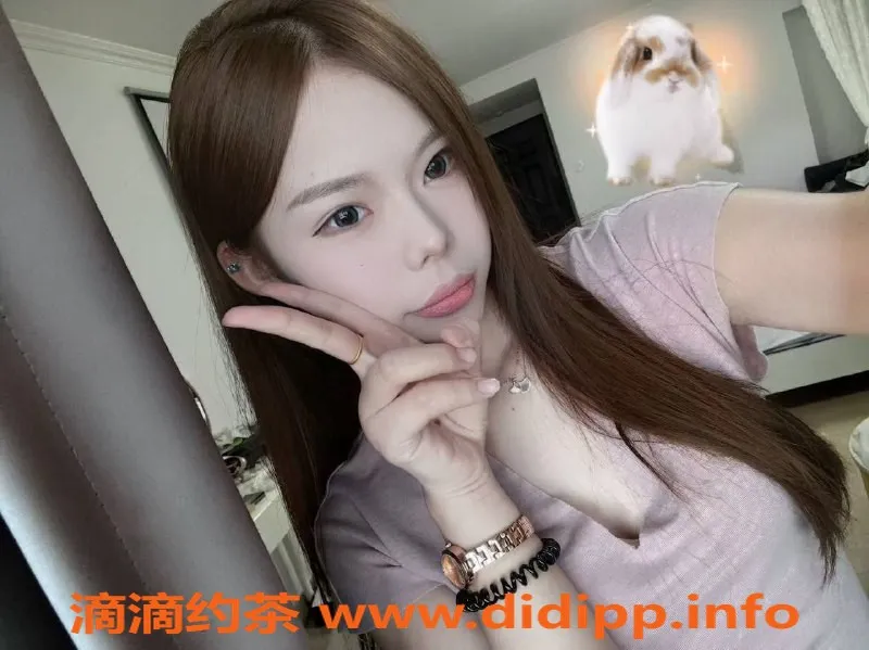 北京楼凤-沫沫三里屯上门陪浴，160cm 44kg千元档服务