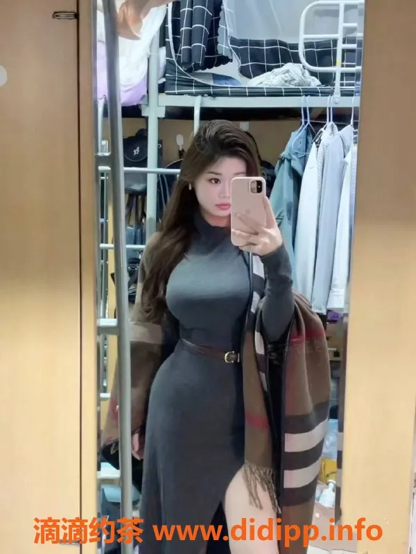 深圳楼凤资源信息,南山御姐研希，真实体验1188P起