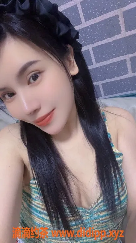 东莞楼凤-大朗美美，精彩服务等你来体验