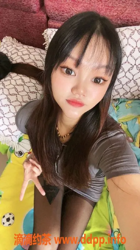 深圳楼凤资源信息,宝安仙儿，舌吻服务仅需700元！