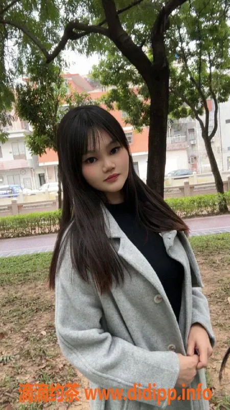 深圳楼凤-宝安仙儿，舌吻服务仅需700元！