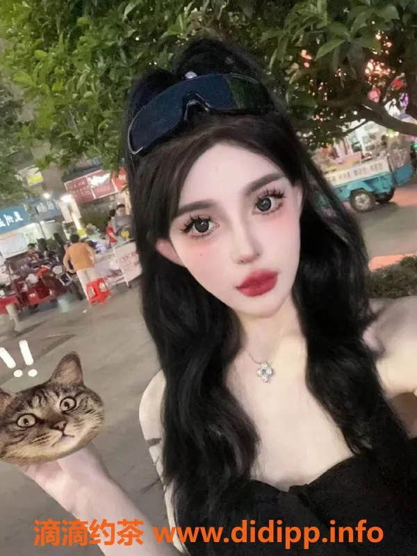 南京楼凤-雨花台金豆妹子，172cm真胸激情服务