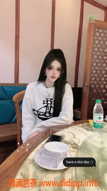 南京楼凤-雨花台金豆妹子，172cm真胸激情服务