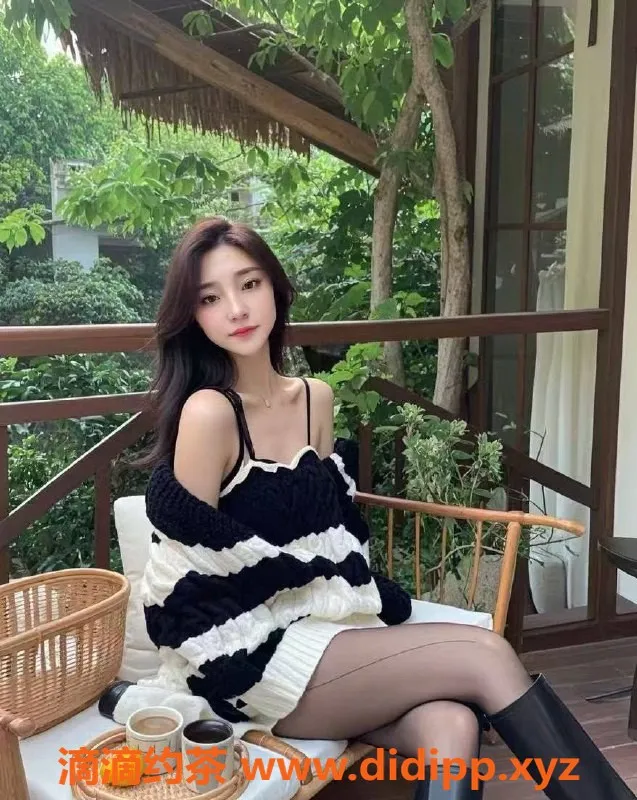 深圳楼凤资源信息,龙岗婷婷，98年生，160cm 42kg 36C，服务500P