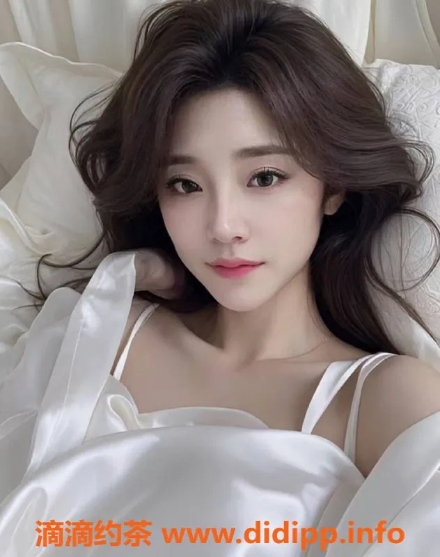 深圳楼凤-龙岗婷婷，98年生，160cm 42kg 36C，服务500P