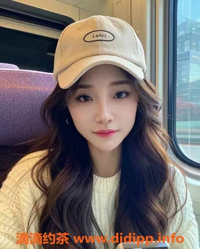 深圳楼凤-龙岗婷婷，98年生，160cm 42kg 36C，服务500P