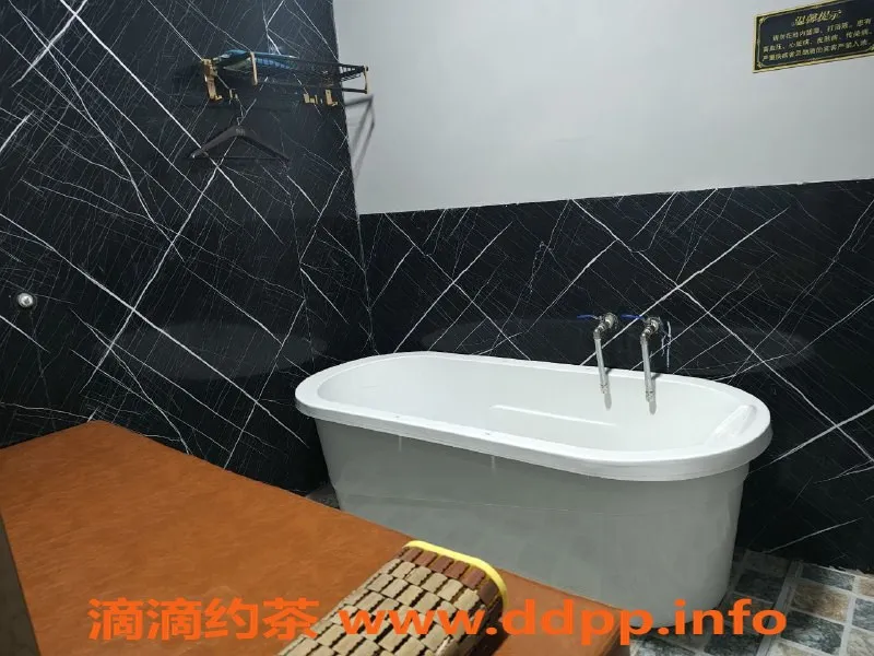 昆明spa会所-昆明高端海选 半套服务798元