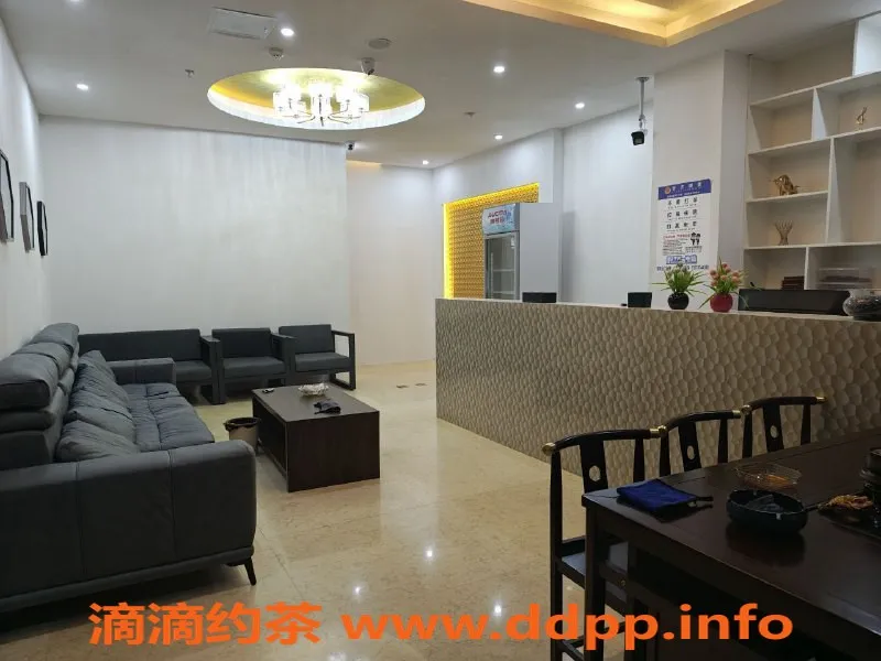 昆明spa会所资源信息,昆明高端海选 半套服务798元