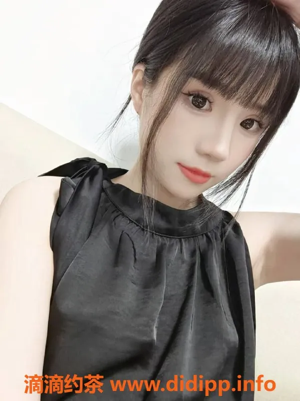 广州楼凤-广州天河桃子，700起享服务，尽情放松