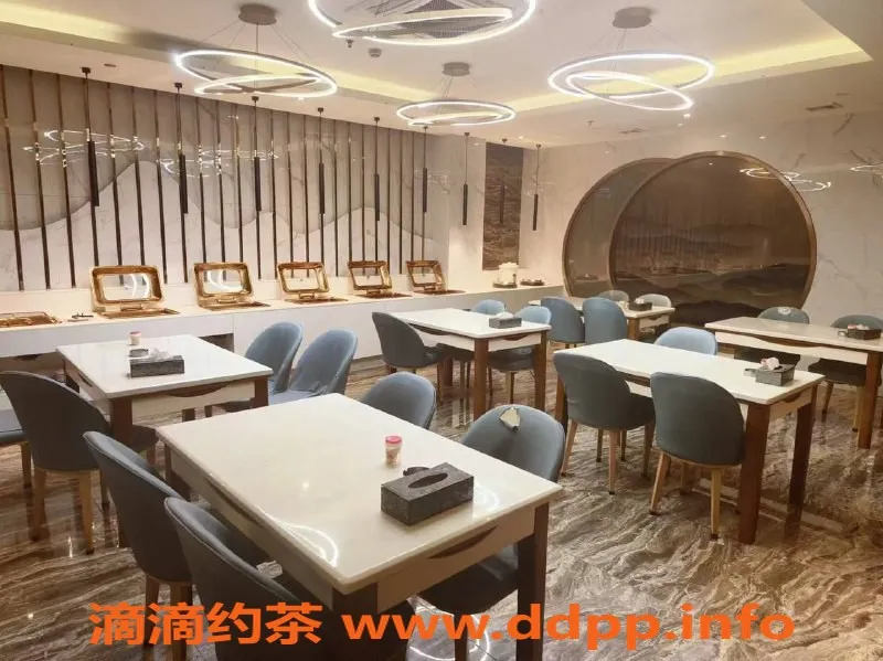 广州spa会所-白云金沙洲超a牌水疗体验，70分钟无限次