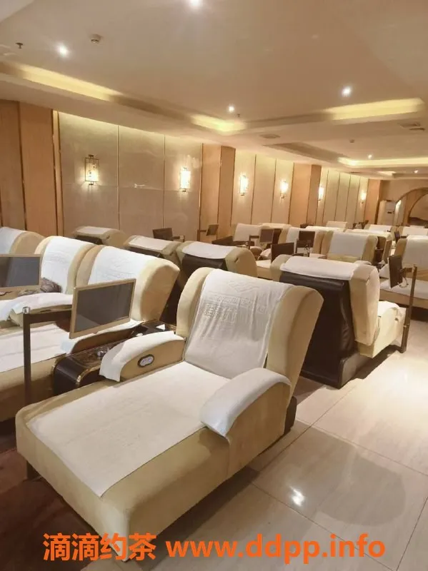 广州spa会所资源信息,白云金沙洲超a牌水疗体验，70分钟无限次