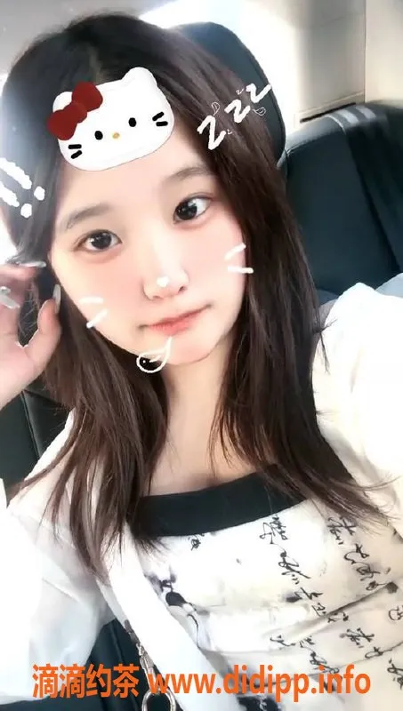 成都楼凤资源信息,成华区四月，6p 9pp服务，萝莉学妹等你来撩！