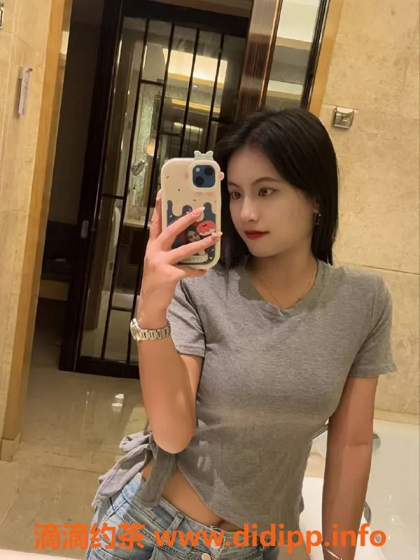 广州楼凤资源信息,越秀小宇：嫩妹丝袜，服务超值