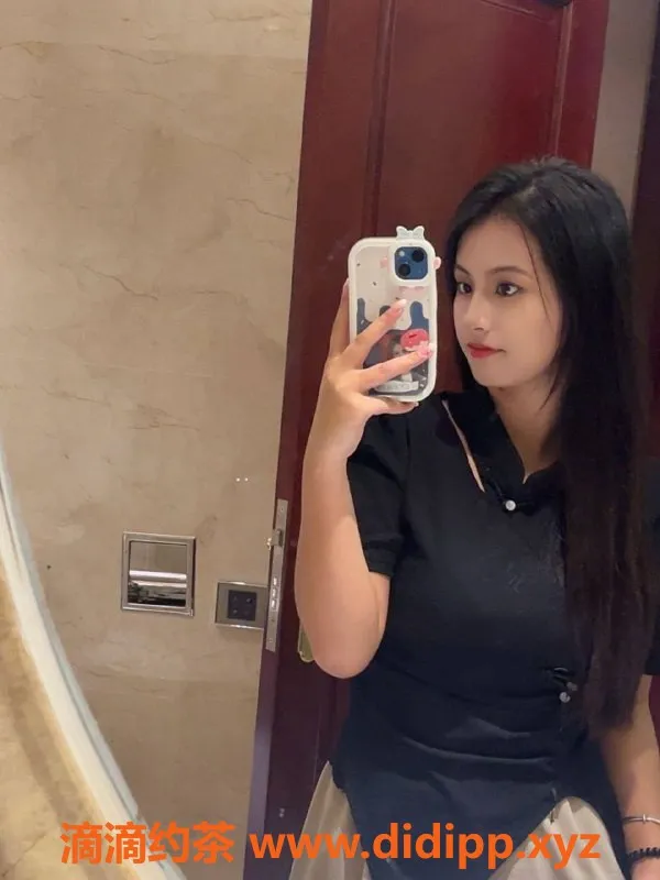 广州楼凤-越秀小宇：嫩妹丝袜，服务超值