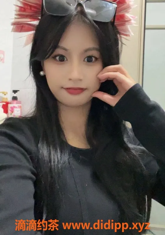 广州楼凤-越秀小宇：嫩妹丝袜，服务超值