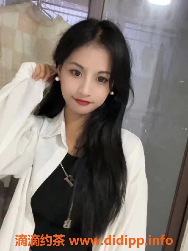 广州楼凤-越秀小宇：嫩妹丝袜，服务超值