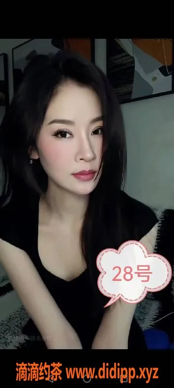 上海spa会所-闵行全裸4T，低至368元，服务超赞！