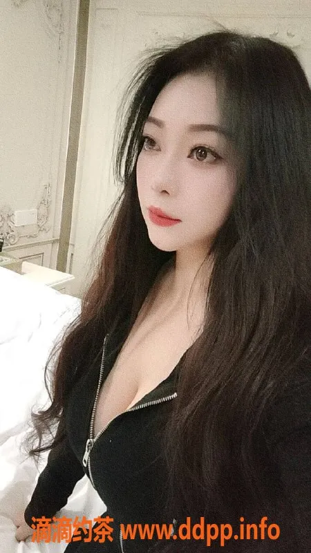 上海spa会所-闵行全裸4T，低至368元，服务超赞！