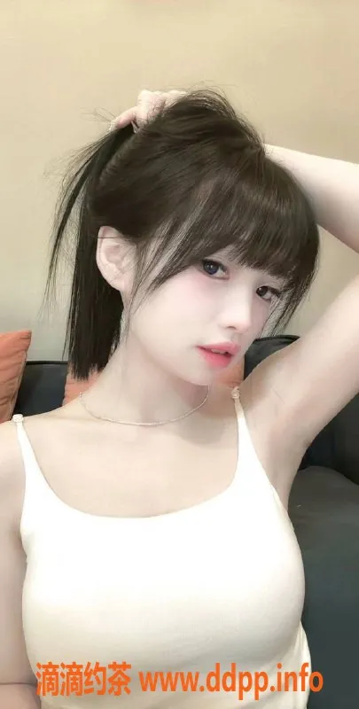 上海spa会所-闵行全裸4T，低至368元，服务超赞！