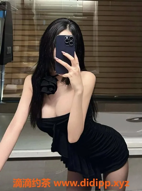 北京楼凤-27岁四川御姐晴儿，身材火辣，服务一流