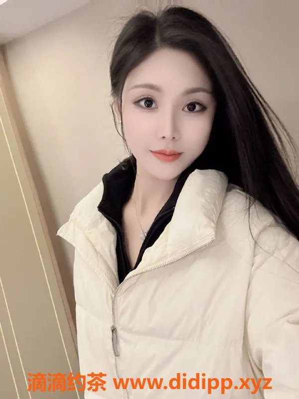 南京上门服务-江宁区女神琪琪，170长腿，优质服务尽享