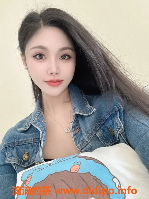 南京上门服务-江宁区女神琪琪，170长腿，优质服务尽享