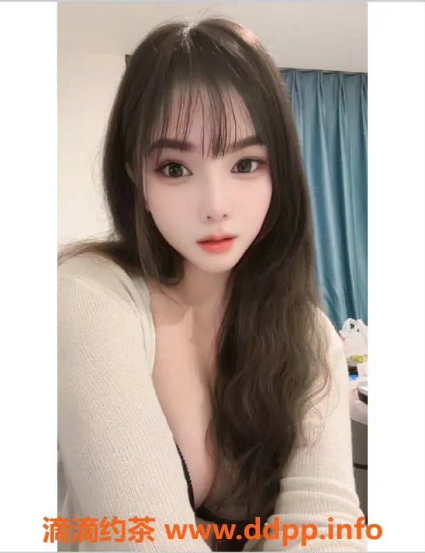 西安楼凤-西安未央区咪咪，身材火辣，500起服务项目多样