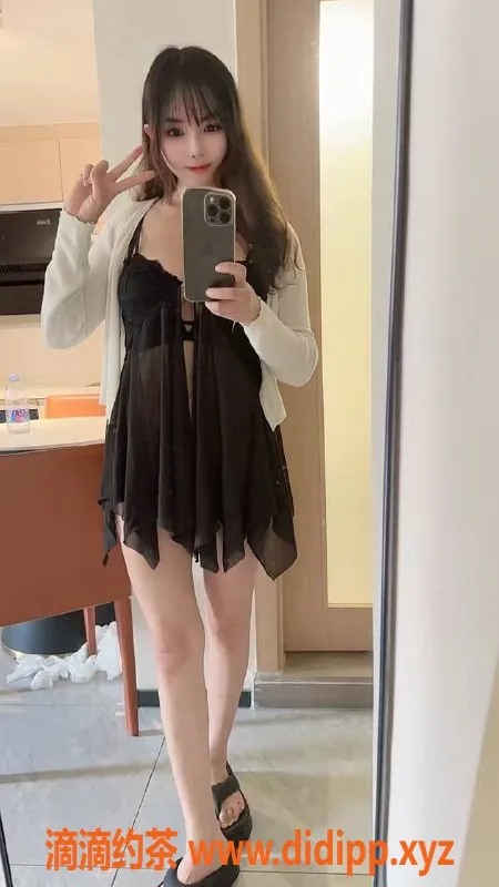 西安楼凤资源信息,西安未央区咪咪，身材火辣，500起服务项目多样