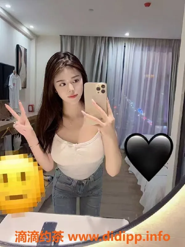 深圳楼凤资源信息,南山安妮，绝对让你难忘的体验！