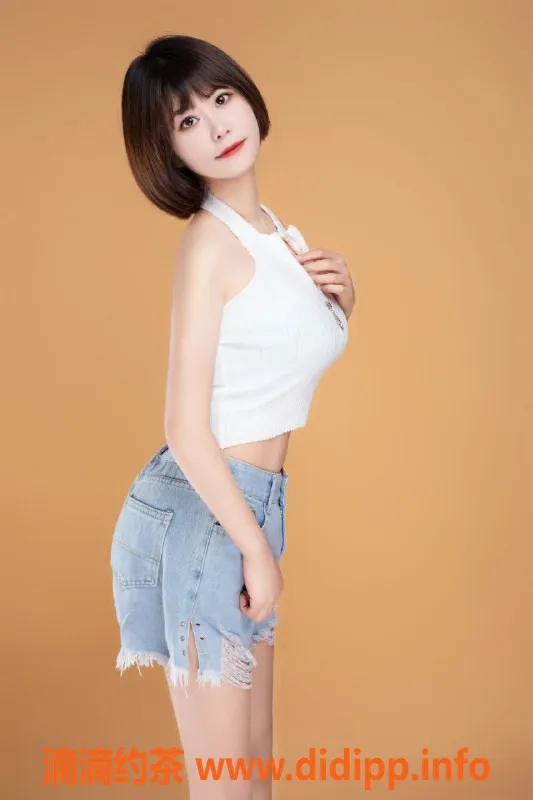 西安楼凤-西安未央区诗瞳，500/900元大活服务