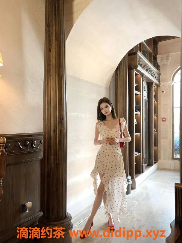 深圳楼凤-南山CCC，专业服务等你体验！