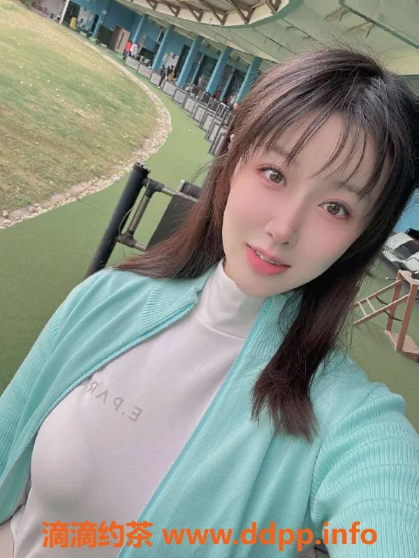 上海楼凤-静安宝贝儿，171长腿C罩杯，1600起