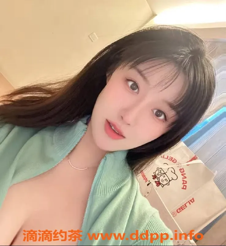 上海楼凤资源信息,静安宝贝儿，171长腿C罩杯，1600起